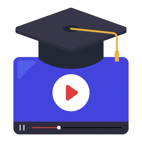 WEBINAR - suplementacja kolagenem - białkiem młodości